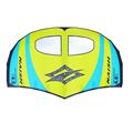 Naish Hover Gs + Wingsurfer + Ma Foil - 2