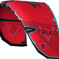 2023 Naish Traid On Sale 40% Off - 0