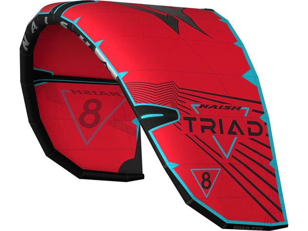 2023 Naish Traid On Sale 40% Off