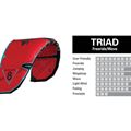 2023 Naish Traid On Sale 40% Off - 1