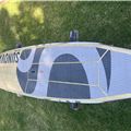 Sunova Speed - 8' 10"