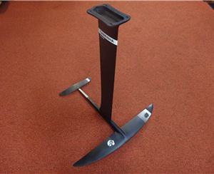 2023 Cabrinha Mkii H700