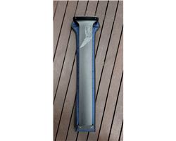 2024 Lift Foils Wings, Tails & 36 Mast