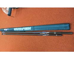 Neil Pryde Neil Pryde Rs-One  Sdm 430/2 windsurfing accessorie