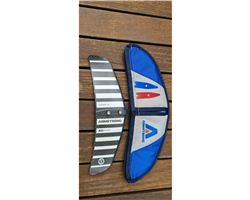 Armstrong Cf300cm2 V2 Stabalizer Tail foiling components (wings,masts,etc)