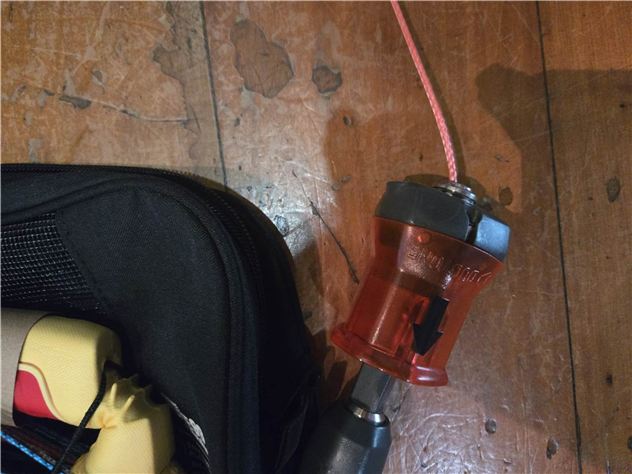 2023 Duotone Click Bar