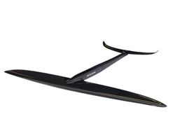 Naish S27 Carbon Semi Complete Ha foiling components (wings,masts,etc)