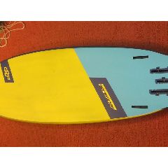 2021 JP Australia Jp Ulimate Wave Pro 2021 - 94 metre - Image 3