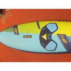 2021 JP Australia Jp Ulimate Wave Pro 2021 - 94 metre - Image 4