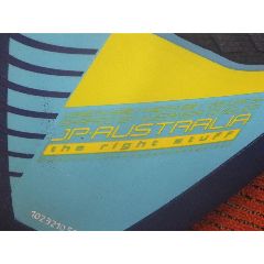 2021 JP Australia Jp Ulimate Wave Pro 2021 - 94 metre - Image 5