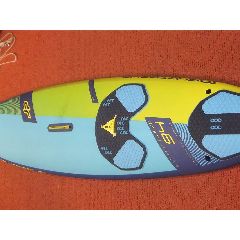 2021 JP Australia Jp Ulimate Wave Pro 2021 - 94 metre - Image 6