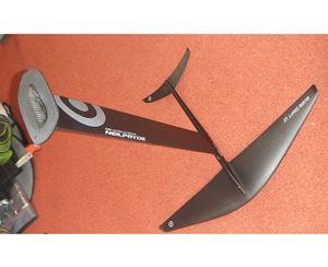 2024 Neil Pryde Neil Pryde Glide Swift Carbon 2024