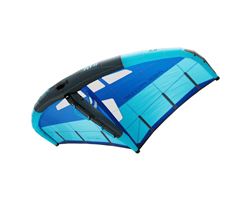 Neil Pryde Flyii 2.4 metre foiling wind wing