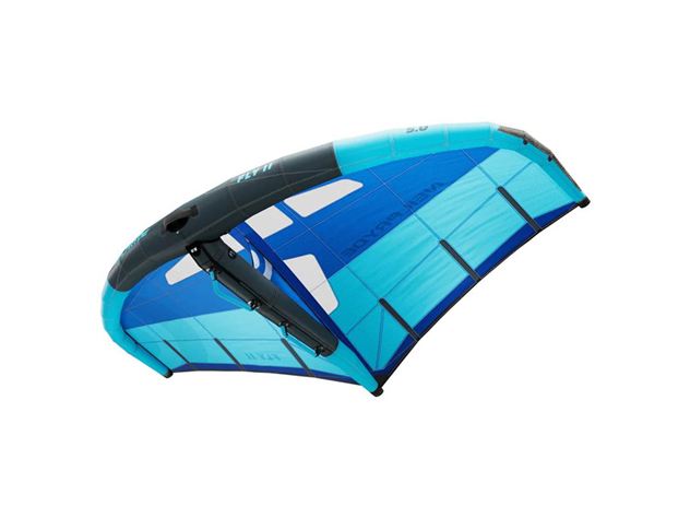 2024 Neil Pryde Flyii - 2.4 metre