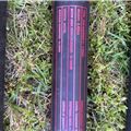 Neil Pryde C30 And C15 Sdm Wave Slalom 2 Piece Mast - 3