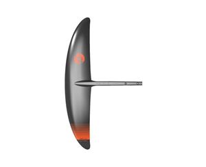 2022 Cabrinha H-Series - 800 cm