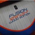 2024 JP Australia Fusion We - 10' 8