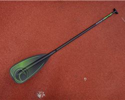  Imagine Adjustable Carbon Paddle stand up paddle paddles & accessorie
