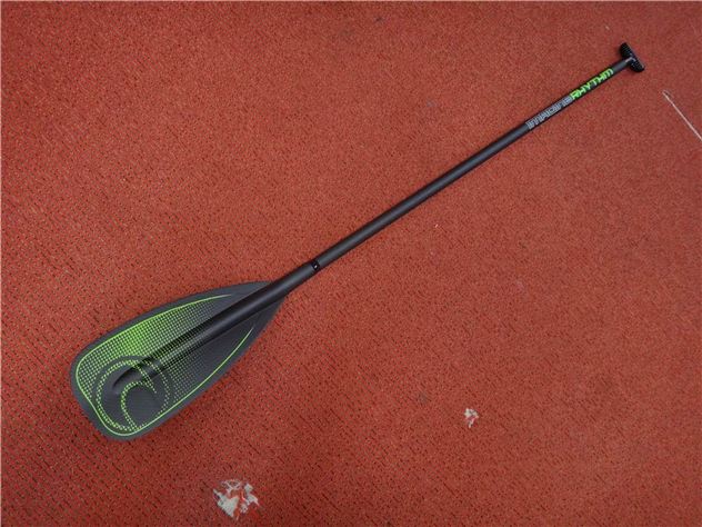 Imagine Adjustable Carbon Paddle