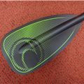 Imagine Adjustable Carbon Paddle - 1