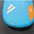 2021 Fanatic Sting Ray 115 - 204 cm - 3
