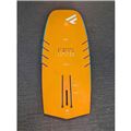 2021 Fanatic Sting Ray 115 - 204 cm - 2