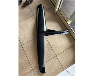 2025 CodeFoils 1250R