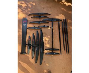 Phantom Pro Pack Plus