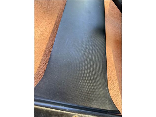 Phantom Pro Pack Plus