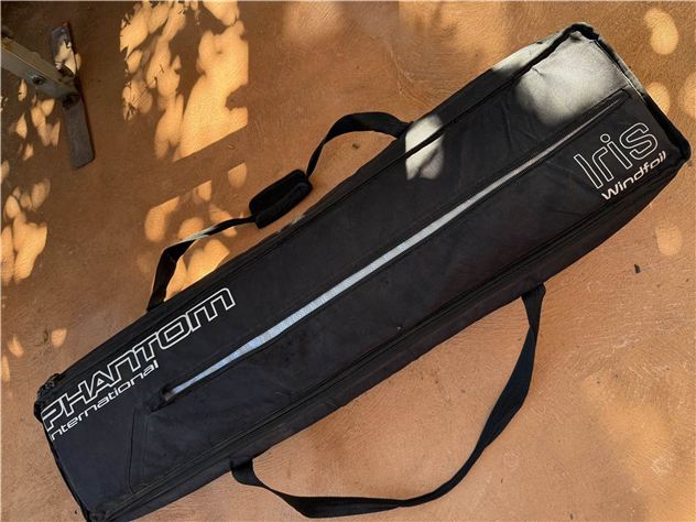 Phantom Pro Pack Plus