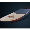 2024 JP Australia Longboard We Sup - 11' 6