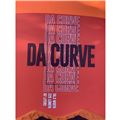 2022 Tabou Da Curve & Da Bomb - 225 cm - 2