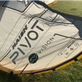 2024 Naish Pivot Nvision - 9 metre
