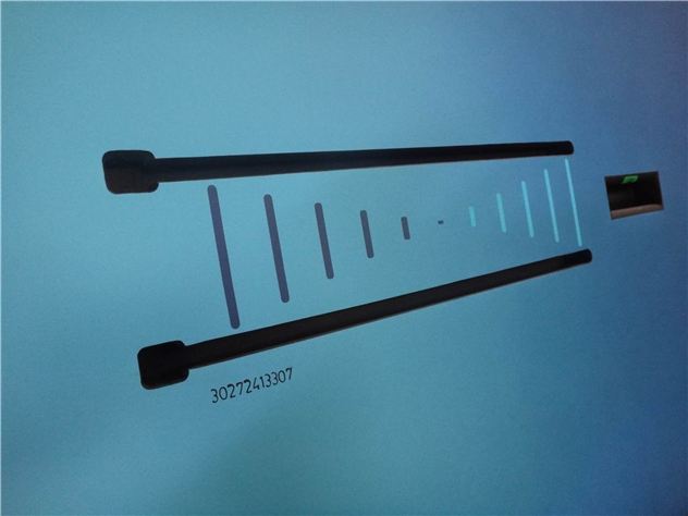 2024 JP Australia X-Winger Pro - 5' 7", 111 Litres