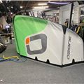 Ozone Reo V7 - 9 metre - 0