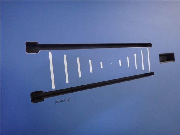 2024 JP Australia X-Winger Ipr - 6' 1", 122 Litres