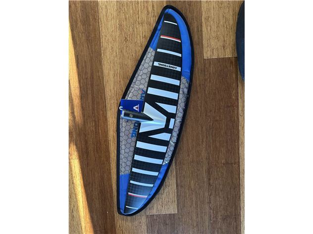 2024 Armstrong Ma 800 - 80 cm