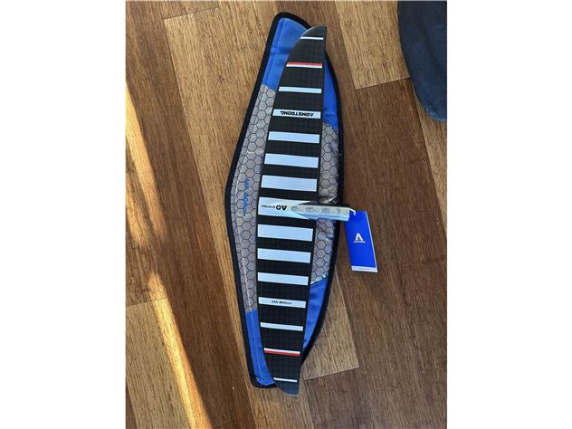 2024 Armstrong Ma 800 - 80 cm