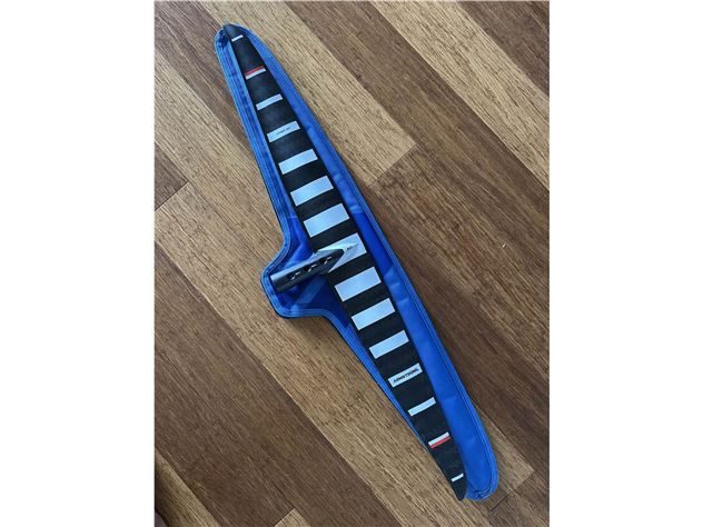 2025 Armstrong Dwp Downwind Performance Foil - 685 cm