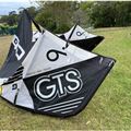Core Gts5 10M $800, Gts4 9M $600 - 9 metre - 4