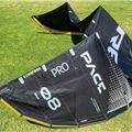 2025 Core Pace Pro - 8 metre - 3