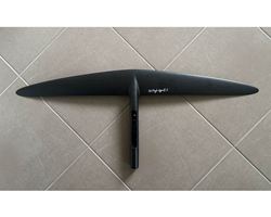 Lift Foils 110Ha X Front Wing - 710 Cm2 foiling components (wings,masts,etc)
