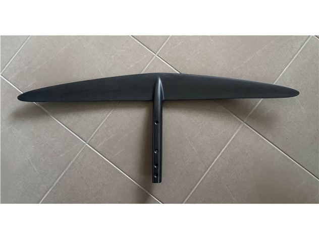 2024 Lift Foils 110Ha X Front Wing - 710 Cm2