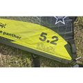 2016 Ezzy Sails Panther Ka Killer 4.7 - 1