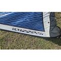 2016 Ezzy Sails Panther Ka Killer 4.7 - 4