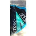 2022 Naish Torch - 11 metre - 2