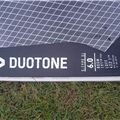 2019 Duotone S_Type - 6 metre - 1