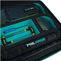 2025 Foil Drive Gen 2 Max High Power With 2 Batteries - 20 cm - 2