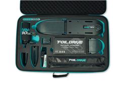 Foil Drive Gen 2 Max High Power 20 cm foiling all foiling