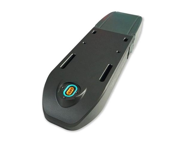 2025 Foil Drive Gen 2 Max Power - 20 cm